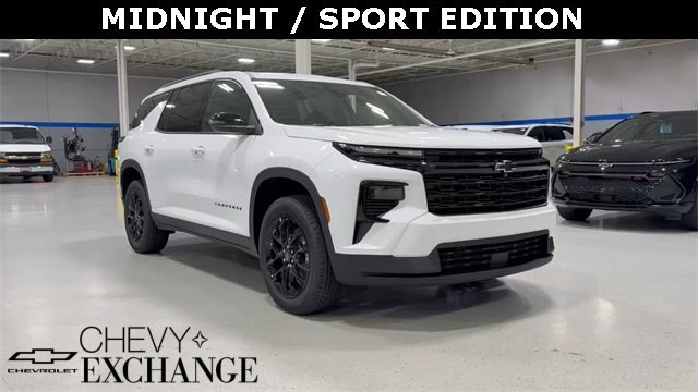 45da62f716d4a29ddd7e8be0c4b08e04