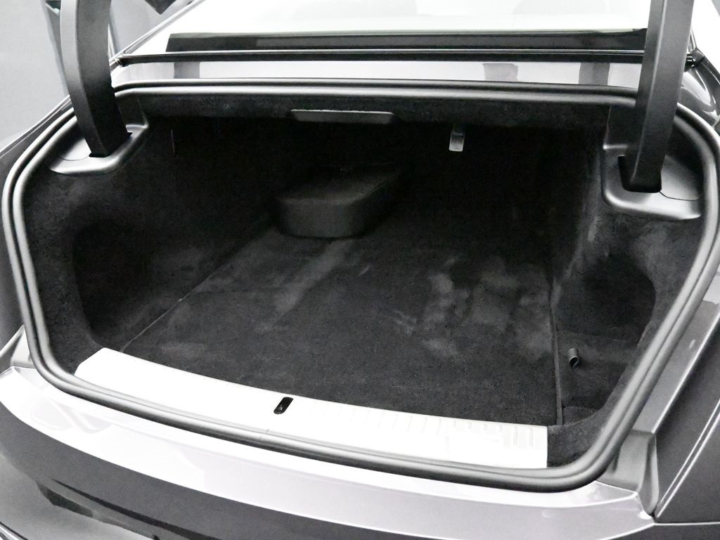 View 32