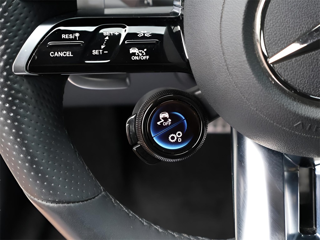 2022 Mercedes Benz E 53 AMG 4MATIC photo 31