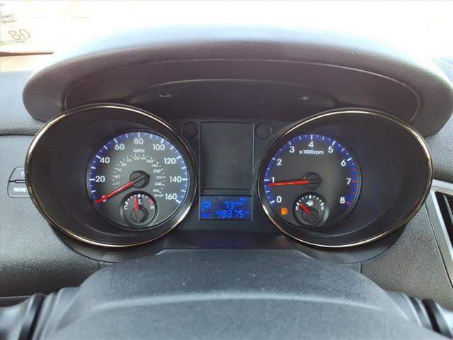 View 16