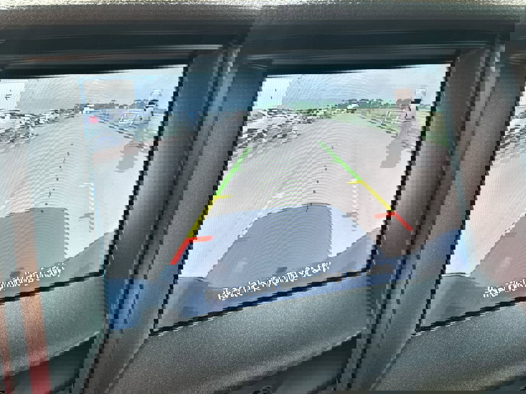 View 14