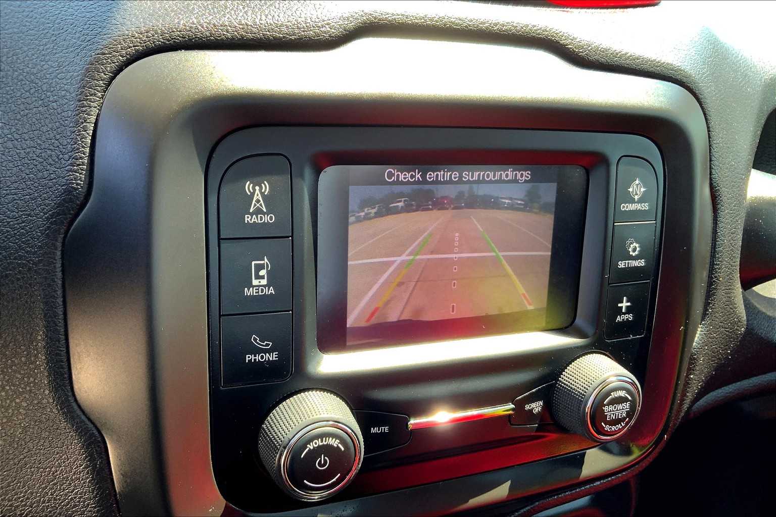 2020 Toyota RAV4 LE photo 26