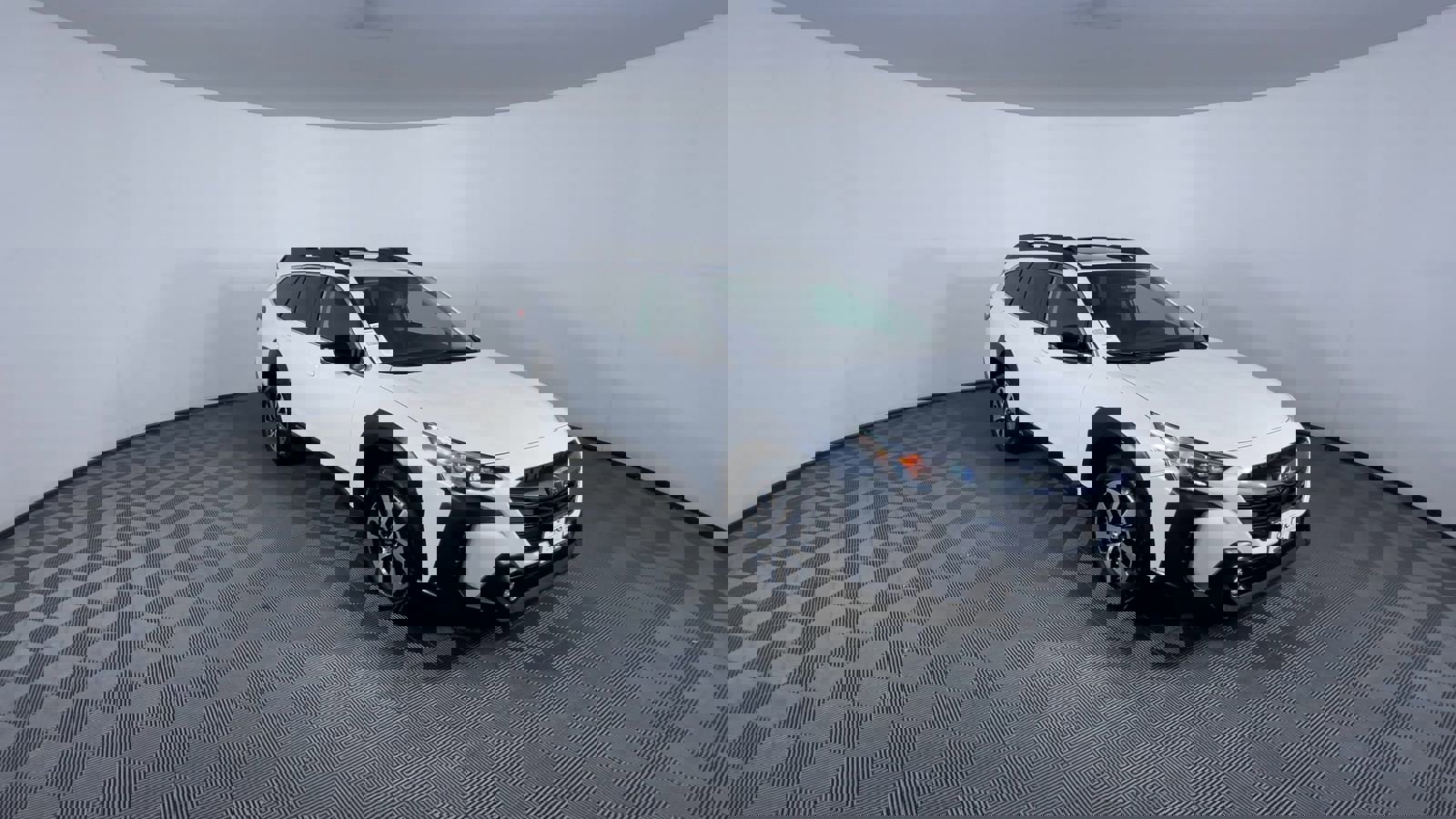 4S4BTAFC4R3104358