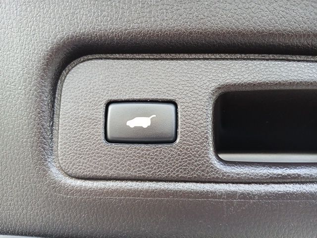 2016 Acura RDX Base photo 12