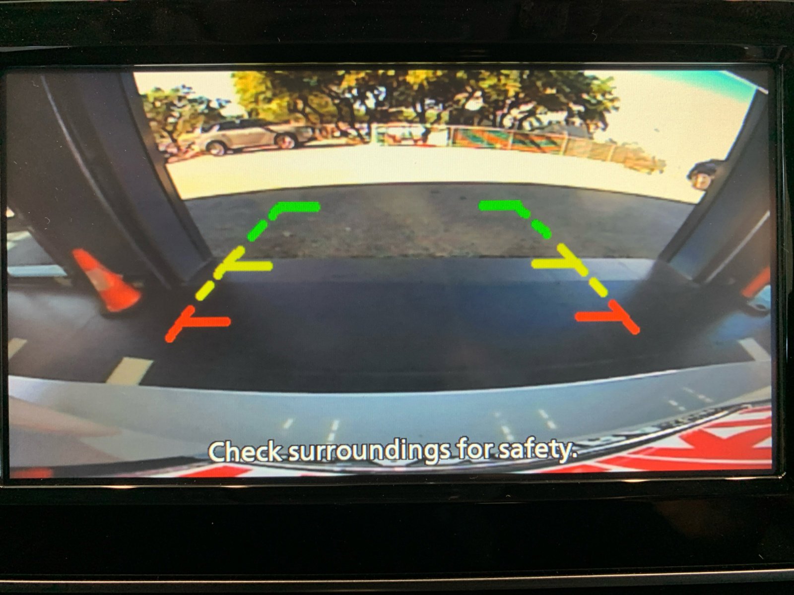 2025 Nissan Versa S photo 3