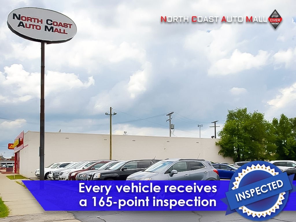 2024 Ford Edge SEL photo 43