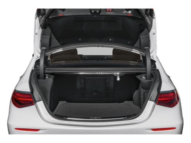 2026 Mercedes Benz S AMG 63 4MATIC photo 21