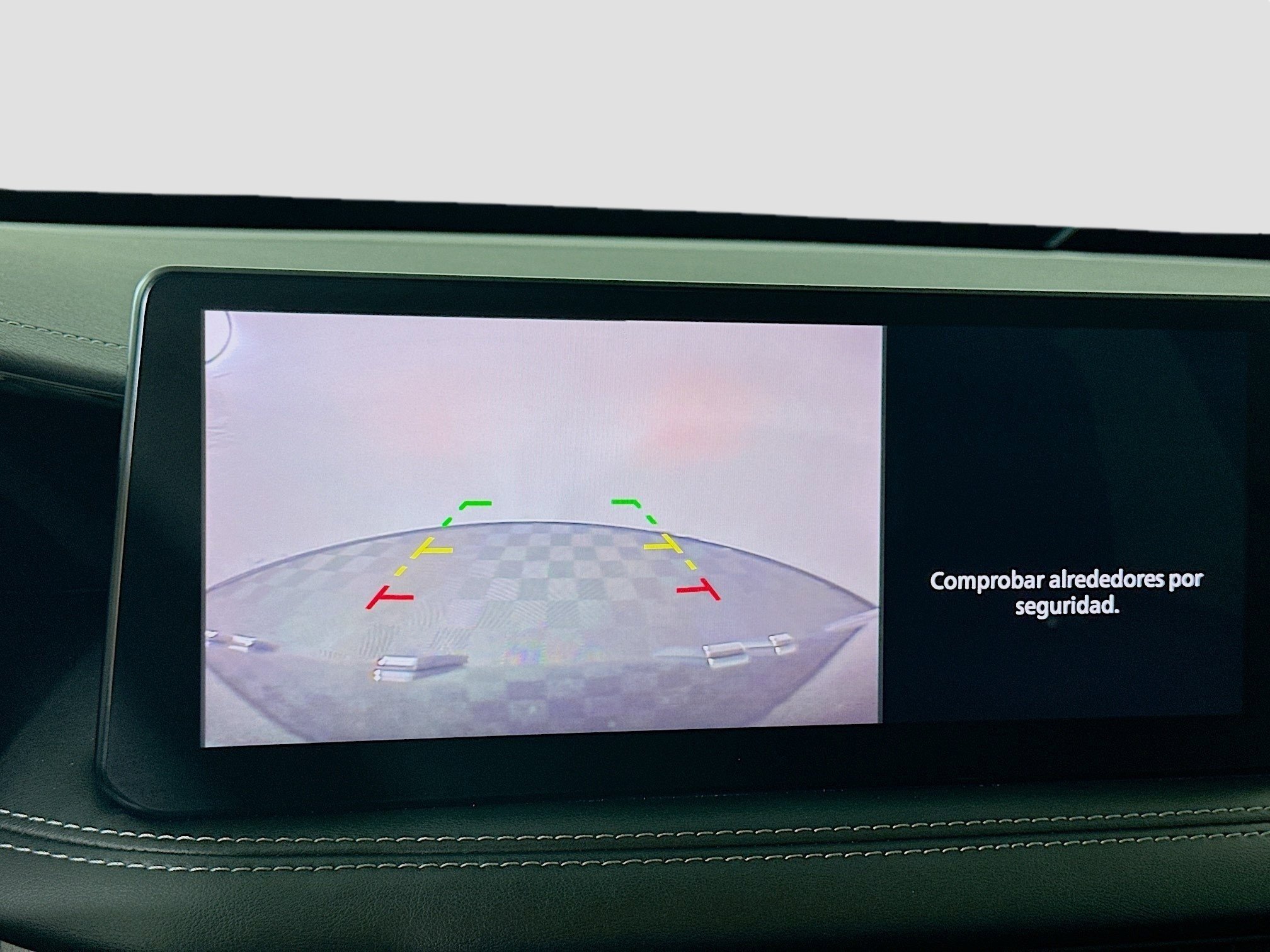 2022 Infiniti QX60 Pure photo 10