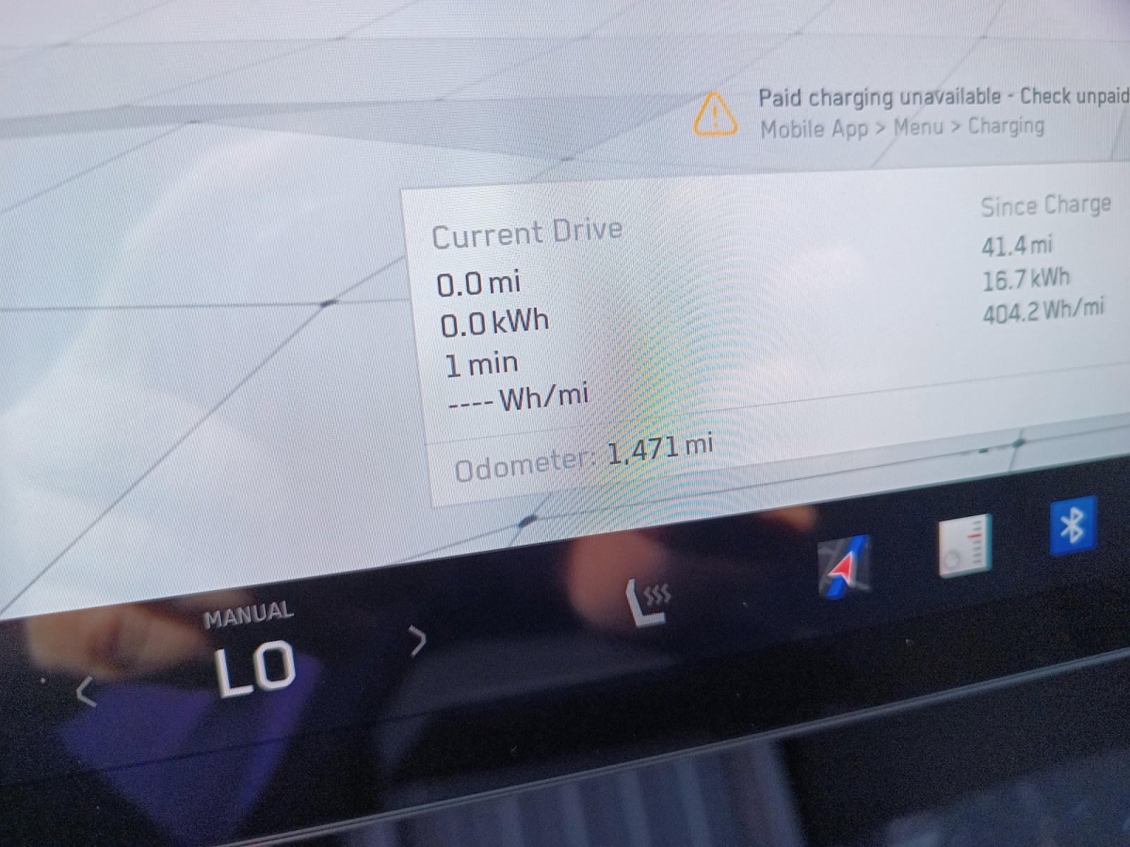 Used 2025 Tesla Cybertruck Base with VIN 7G2CEHED0SA066913 for sale in Northfield, Minnesota
