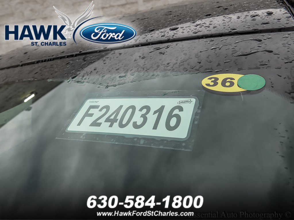 2024 FORD ESCAPE - Image 20