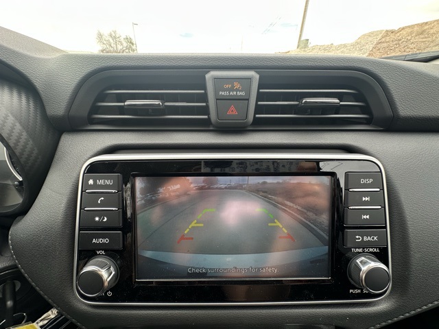 View 20