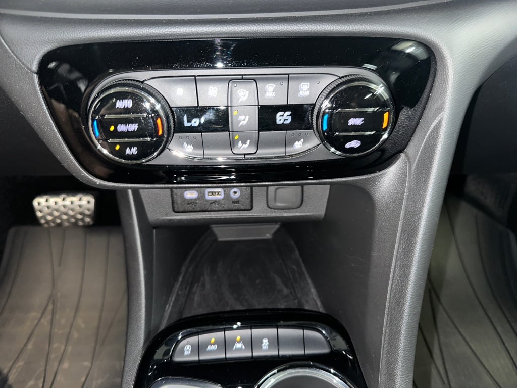 2023 Buick Encore GX Select photo 13