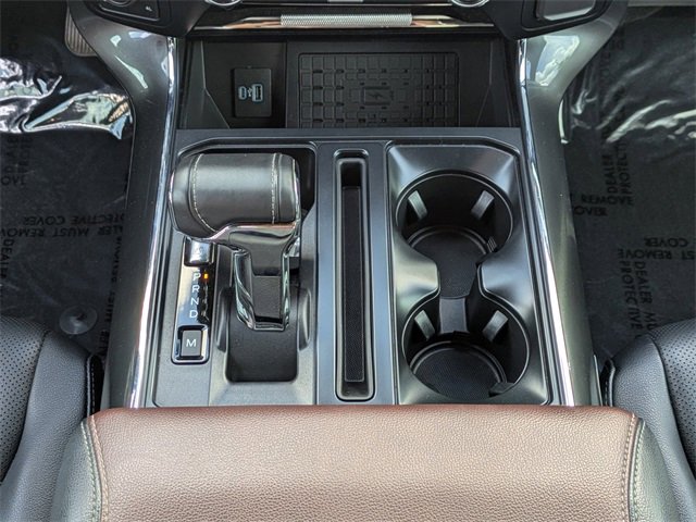 2023 Ford F-150 XL photo 15