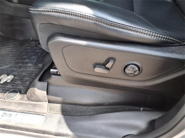 2021 Ram 1500 TRX photo 10