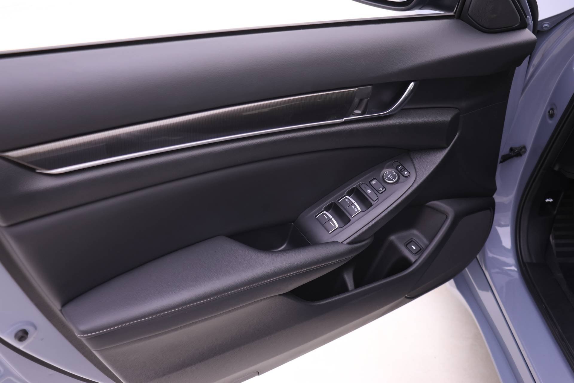 2022 Honda Accord Sport photo 8