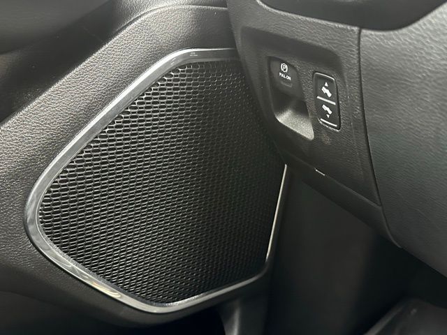 2022 Ram 1500 Laramie photo 18