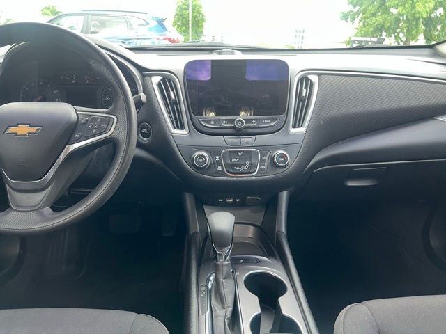 View 19