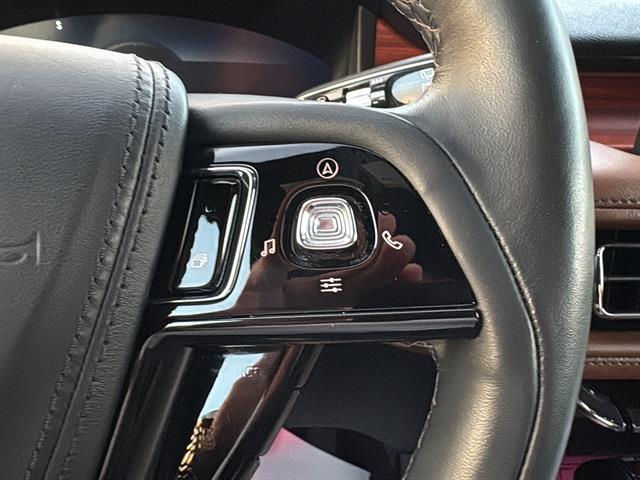 2023 Lincoln Aviator Reserve photo 19