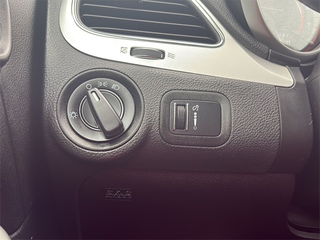2016 Dodge Journey SE photo 18