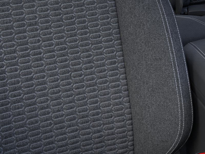 2025 FORD RANGER - Image 15