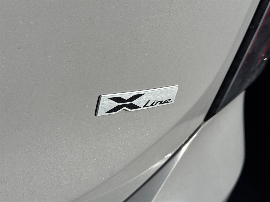 2024 Kia Telluride SX X-Line Prestige X-Pro photo 4