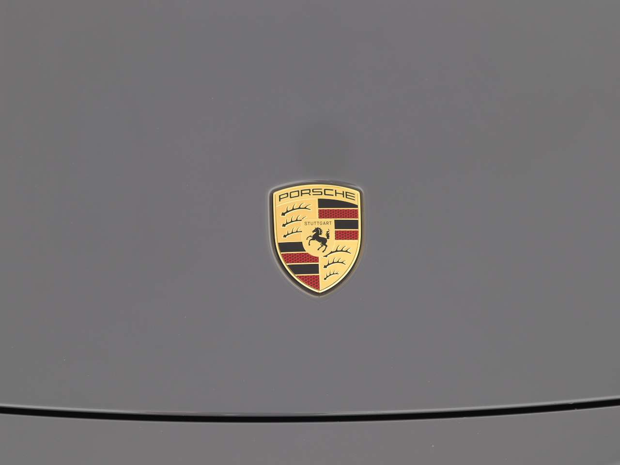 2025 Porsche 911 photo 23