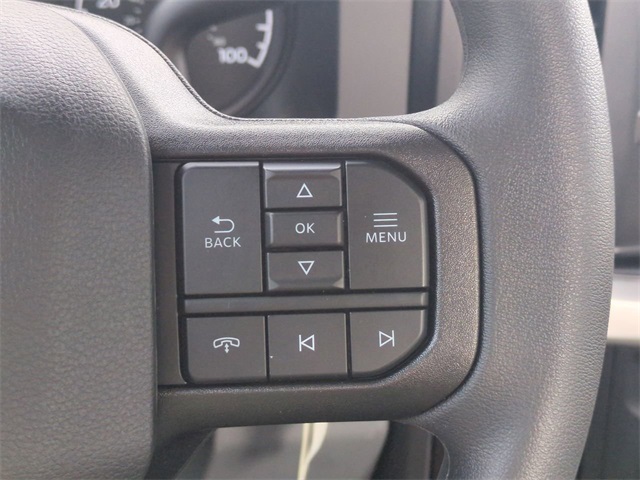 2026 Ford F-450 photo 20