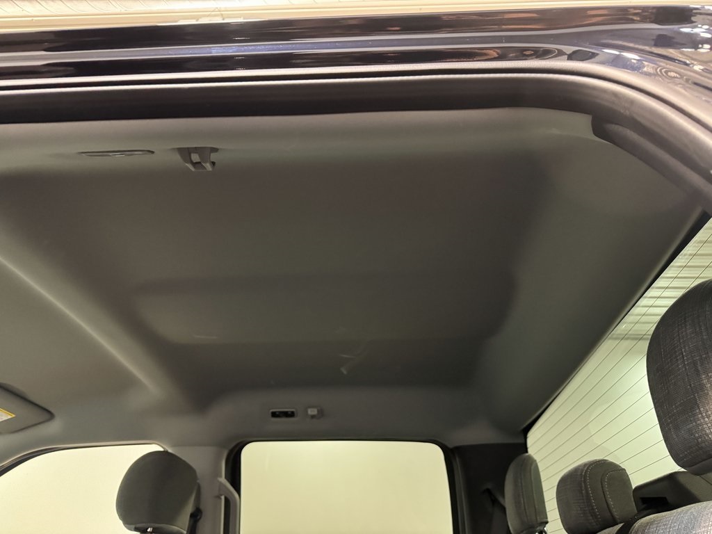 2021 Ford F-150 XLT photo 6