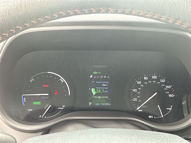 2023 Toyota Sienna XSE photo 15
