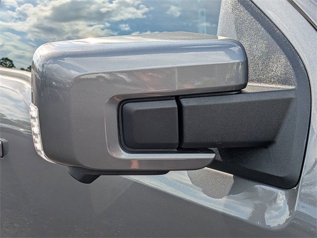 2023 Ford F-150 XL photo 10