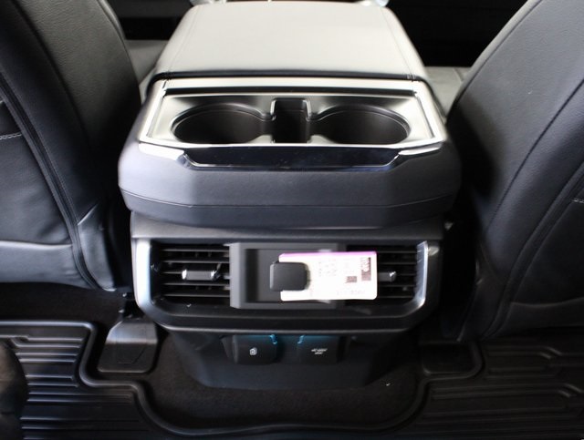 2023 Ford F-150 XLT photo 29
