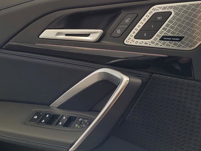 2025 Bmw X1 XDrive28i photo 13