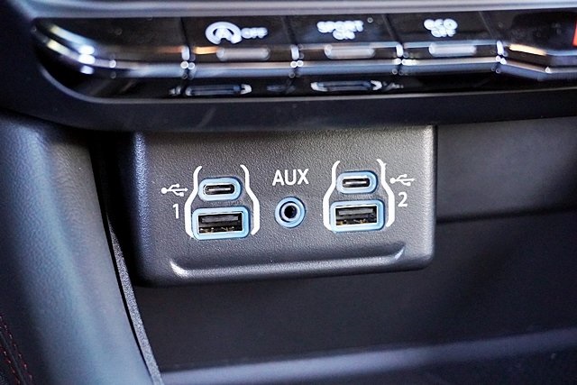 New 2026 Destroyer Gray Clear-Coat Exterior Paint Dodge GT image 34