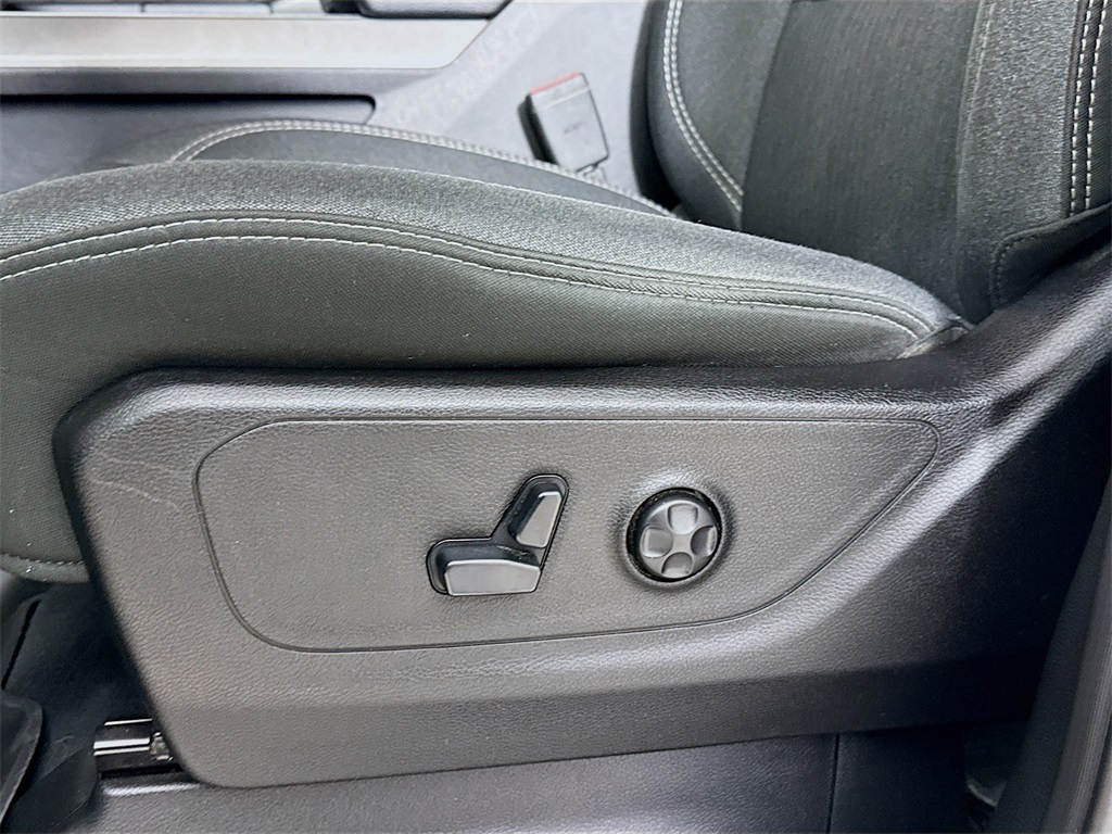 2019 Ram 1500 Big Horn Lone Star photo 19