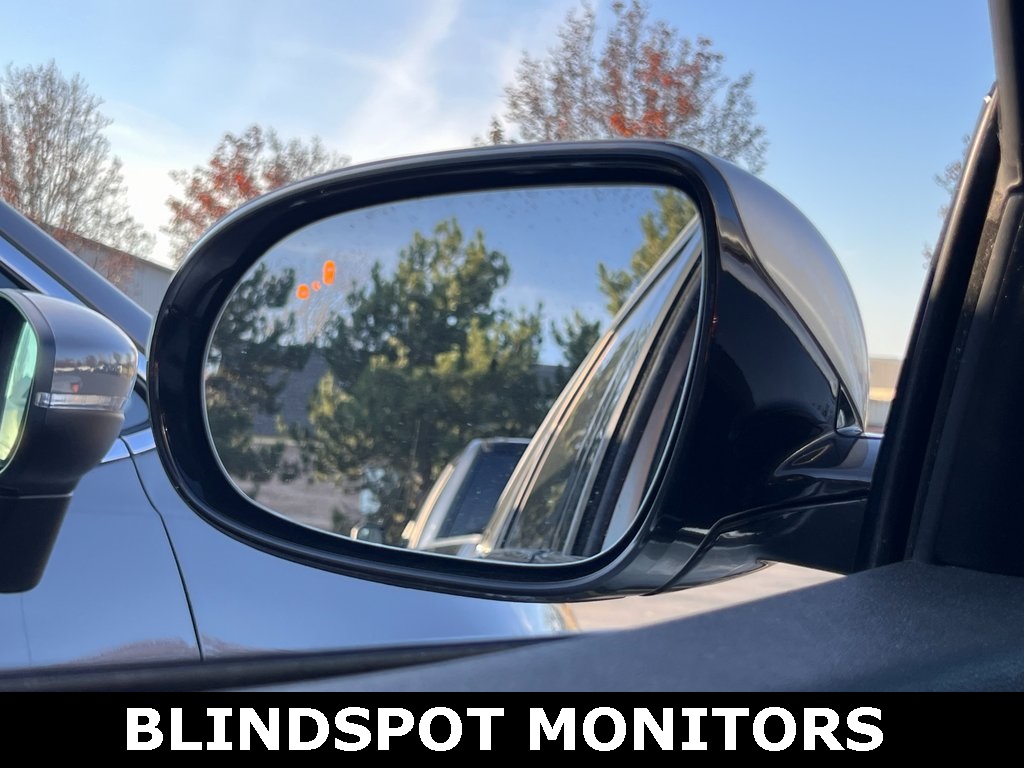 2020 Kia Sorento EX photo 4