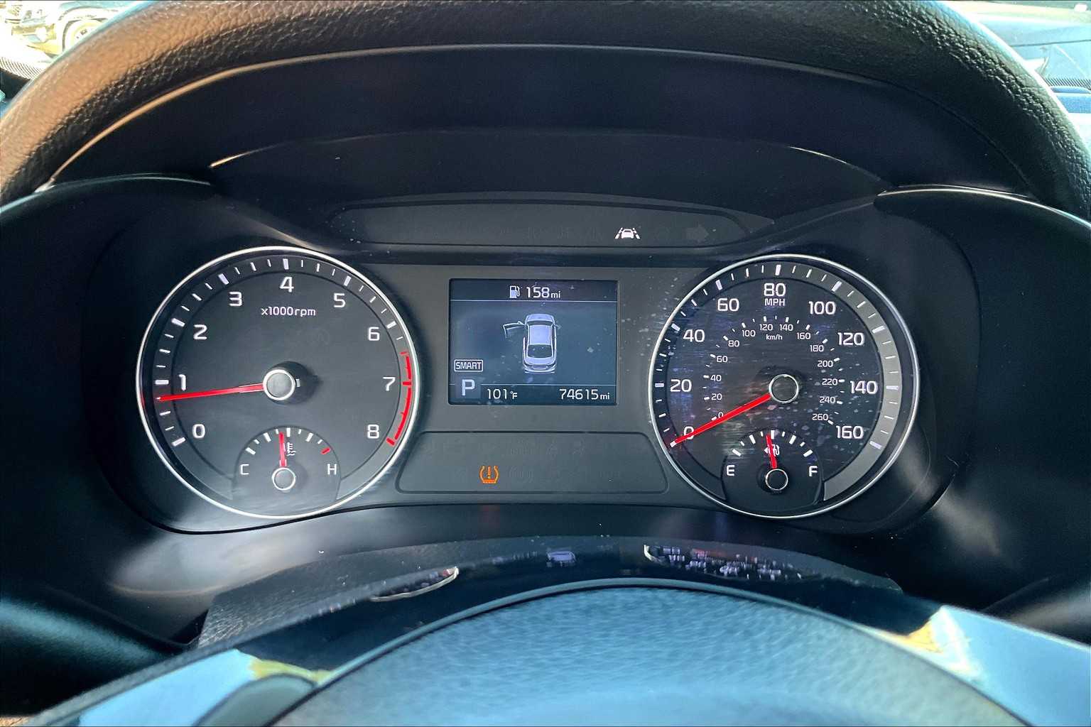 2021 Kia Forte FE LXS photo 23