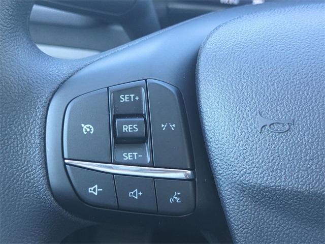 2026 Ford Escape Active photo 22