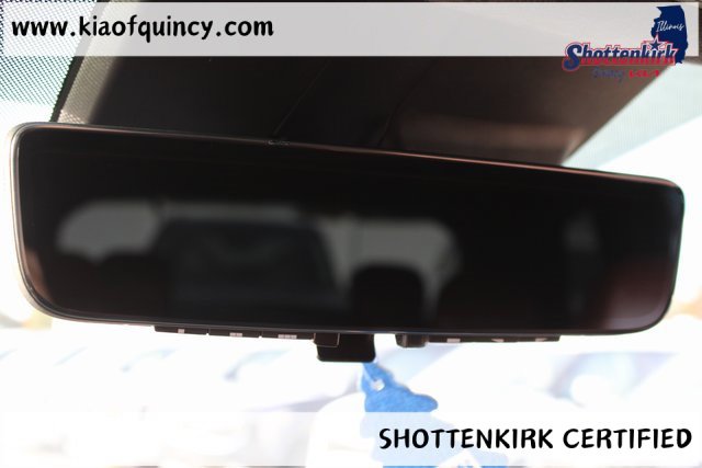 Cfc03cf1436c37c9d738400988872b8f