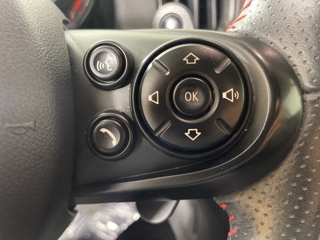 2019 Mini Cooper Signature photo 23