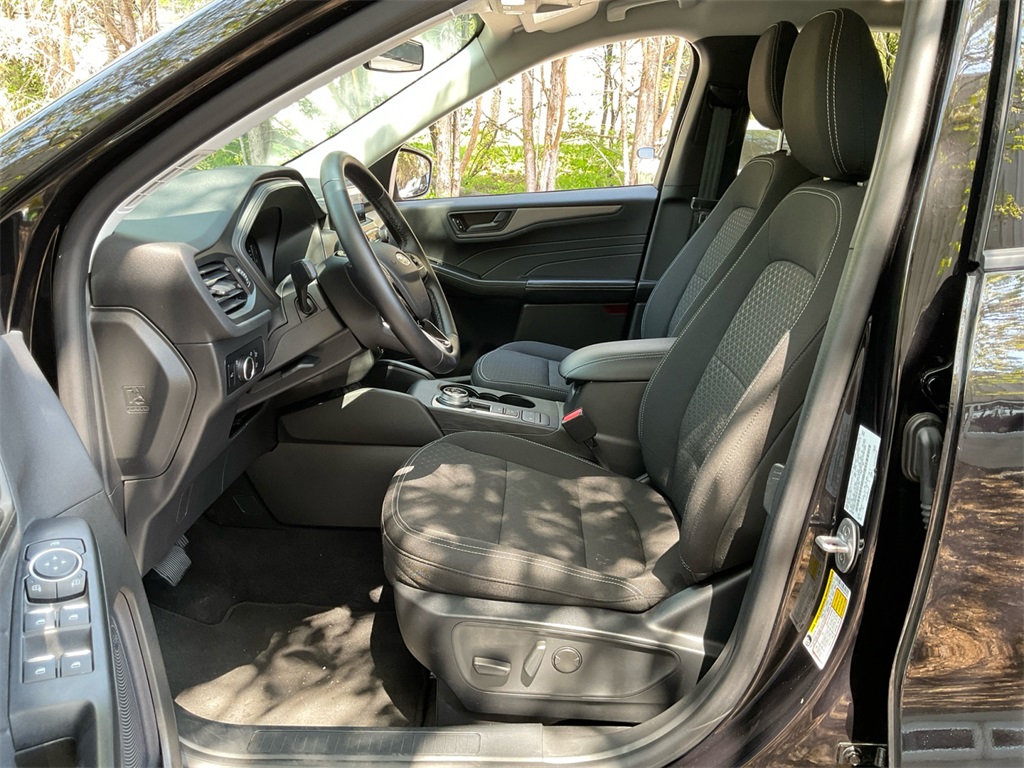 2024 Ford Escape Active photo 20