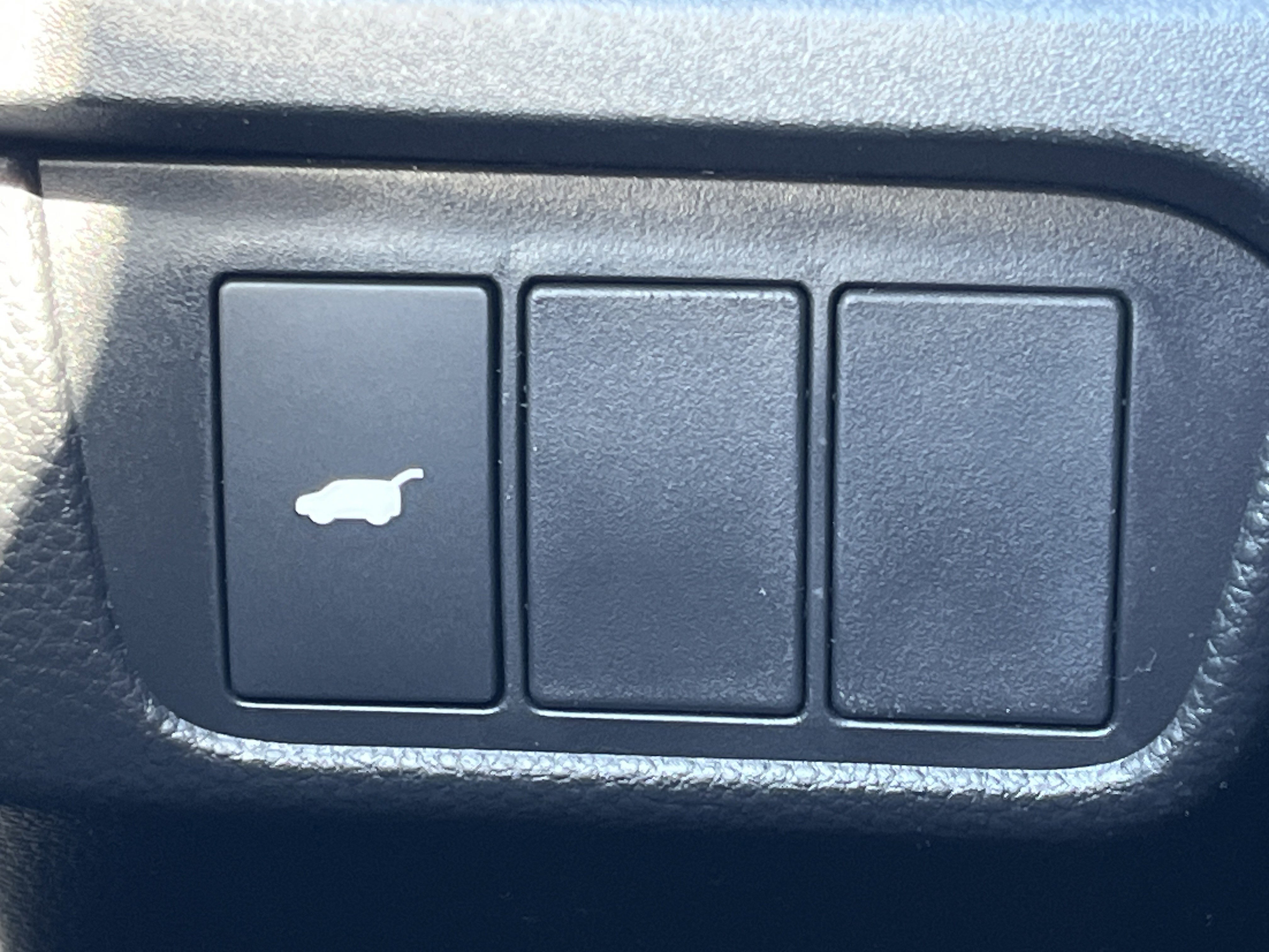 2026 Honda CR-V Hybrid photo 7