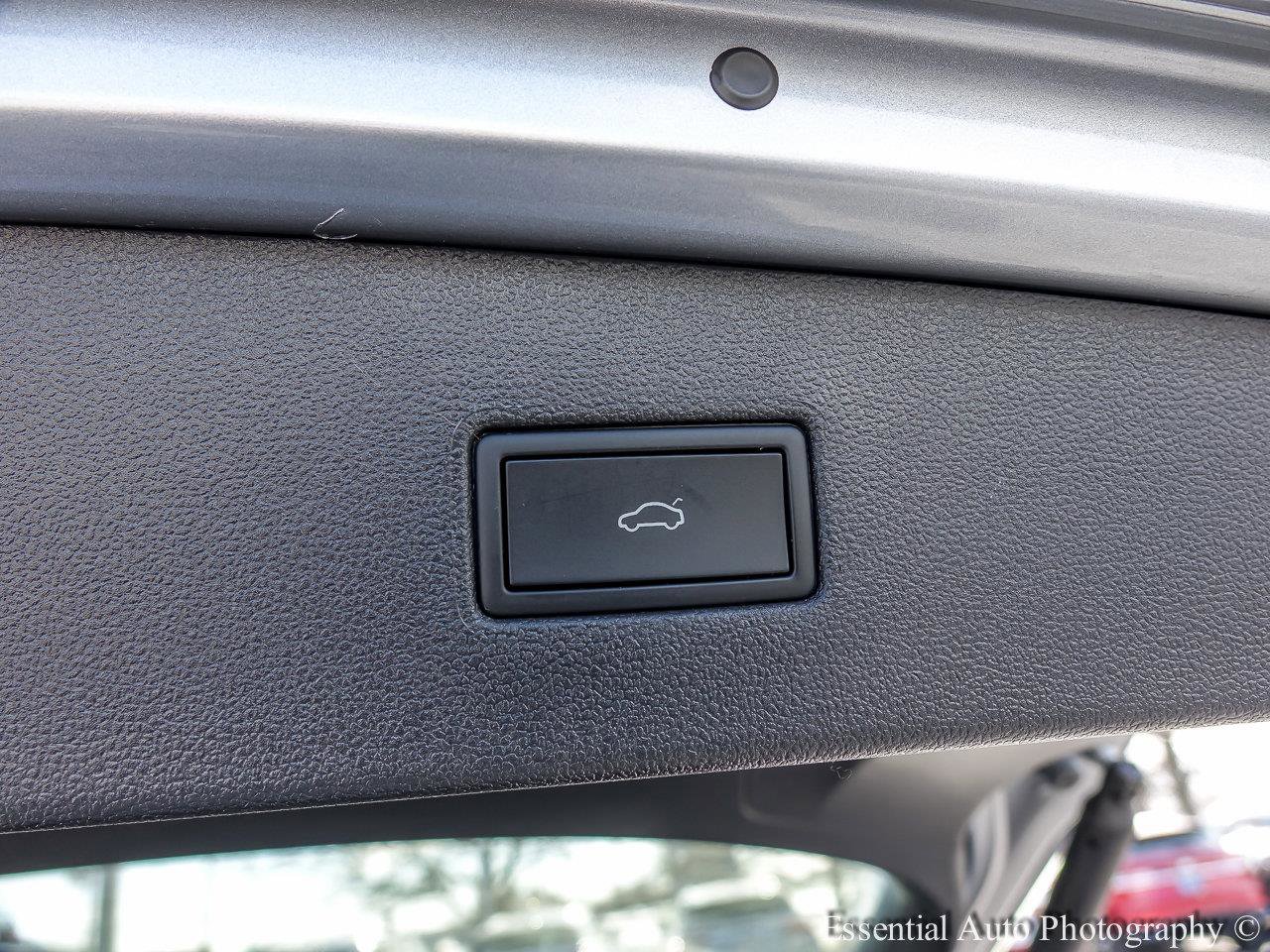 2024 VOLKSWAGEN TIGUAN - Image 20