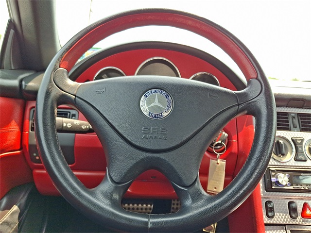 View 18