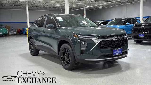 72d179323dfb1f7498ec98883ec66afc