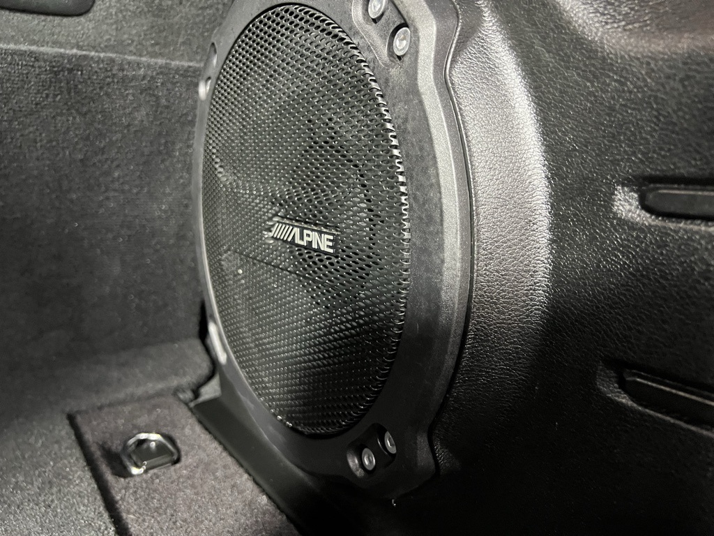 2023 Jeep Wrangler Rubicon 392 photo 25
