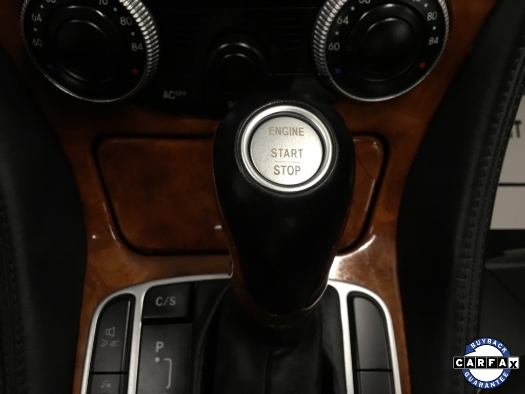 2004 MercedesBenz SLClass SL 600 Convertible in Ansonia 16066 Road