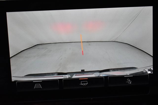 2022 Gmc Sierra 1500 Elevation photo 21