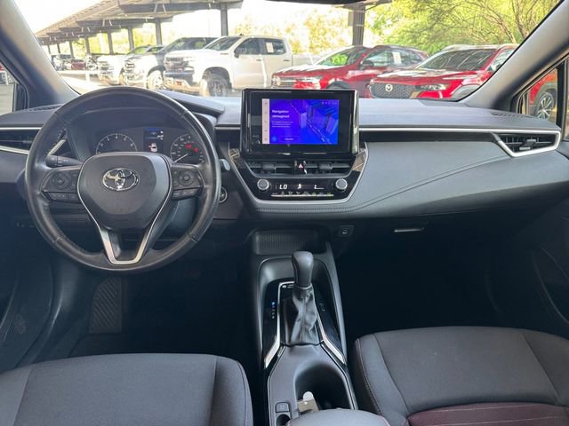 View 20