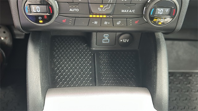 View 31