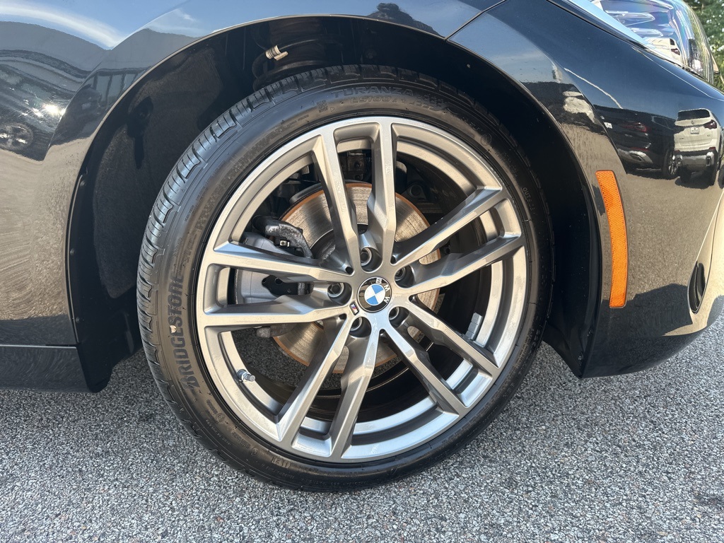 2024 Bmw 430i 430i xDrive photo 26